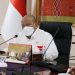 Ketua DPD RI Minta Negara Jamin Masa Depan Anak Yatim-Piatu Karena Covid-19