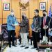 Selain Latihan Militer, Ketua DPD RI Berharap Indonesia-AS Tingkatkan Kerja Sama Alutsista