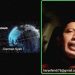 Ajo Hary Pimpin Webinar Pra Pleno Pemilihan Ketua Umum IKA Unand