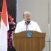 Distribusi Vaksin Timpang, Ketua DPD RI: Pemerintah Harus Petakan Daerah Prioritas