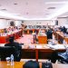 Komite IV DPD RI Lanjutkan Fit and Propes Test Calon Anggota BPK RI