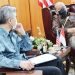 LaNyalla Ingatkan Pentingnya Menjaga Kesehatan Mental Saat Pandemi
