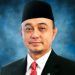 Menggugat Hegemoni Ambang Batas