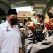 LaNyalla Nilai Pandemi Momentum Wujudkan Kemandirian Kesehatan