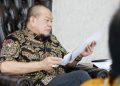 Peminat Properti di Jatim Meningkat, Ketua DPD RI Optimis Ekonomi Membaik