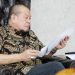 Peminat Properti di Jatim Meningkat, Ketua DPD RI Optimis Ekonomi Membaik