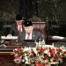 Dikumandangkan Ketua DPD RI, Penggalan Lirik Lagu Iwan Fals Warnai Sidang Bersama DPR dan DPD