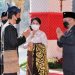 Ketua DPD RI Sampaikan Dukungan untuk PPHN di Sidang Bersama