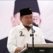 Andi Darussalam Tutup Usia, LaNyalla: Dedikasinya untuk Sepak Bola Tak Diragukan