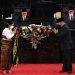 Pidato LaNyalla Saat Pimpin Sidang Bersama Dipuji Wakil Ketua DPR RI