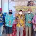 Filep Wamafma Desak Pemerintah Selesaikan Persoalan TKBM di Manokwari