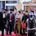Dorong Ekspor Keripik Malang Diperluas, Ketua DPD RI Minta Pemerintah Perbanyak Pameran