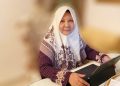 Wujudkan BUMN Pelabuhan Berkelas Internasional, Nevi Zuairina Minta Regulasi Diperbaiki
