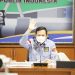 Sultan B Najamudin: Pemilihan Pimpinan Alkel DPD RI Berbeda Seperti DPR RI