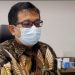 Ketum dan Formatur IKA Unand Terus Finalisasikan Kepengurusan