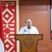 Kasus Covid di 9 Provinsi Masih Tinggi, LaNyalla Minta Posko Desa Dioptimalkan