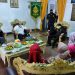Kunker ke Sumedang, Ketua DPD RI Tinjau Lokasi Festival Adat Kerajaan Nusantara 2021