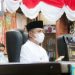 Tanggapi Keputusan BK DPRD Kabupaten Solok, Partai Gerindra Tetap Tegak Lurus Bela Kadernya