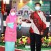UM Sumbar Luncurkan Buku Biografi Tokoh Muhammadiyah dan Pejuang Kemerdekaan