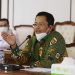 Wakil Ketua DPD RI Mahyudin: Sistem Bikameral Kita Masih Jauh dari Harapan