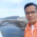 Tragedi Seorang Aktivis Anti Korupsi