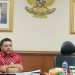 Provinsi Termiskin Didominasi Indonesia Timur, Filep Minta Terapkan Kebijakan Khusus