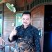 Fauzi Bahar: Gubernur Sumbar Mahyeldi Teledor Tandatangani Surat Minta Sumbangan