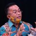 Lantik Amasrul, Yul Akhyari Sastra Laporkan Gubernur Sumbar ke Ombudsman