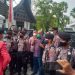 Aksi PMM Suruh Mundur Ketua DPRD Sumbar Aneh