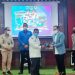 Pesan Mahyeldi, Pemuda Harus Jadi Leader di Gerakan Moral dan Intelektual