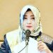 PP Perlindungan Khusus Bagi Anak Penting Segera Diimplementasikan, Terutama Bagi Anak Korban Pandemi