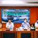 Importasi Pangan RI Tinggi, DPD RI Sambut Baik Kehadiran Badan Pangan Nasional