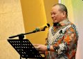 Ketua DPD RI: Pemerintah Perlu Teliti dan Kembangkan Kekayaan Tambang LTJ