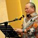 Ketua DPD RI: Pemerintah Perlu Teliti dan Kembangkan Kekayaan Tambang LTJ