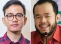Road to Munas KNPI, Paket Gibran-Fadly Dideklarasikan di Bumi Sikerei