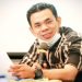 Lelet Pengisian Kursi Wawako Padang, Eka Vidya Putra: Kegagalan Elite Politik Lokal