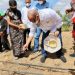 Tanam Sorgum di Rote Ndao NTT, LaNyalla Minta Pangan Lokal Diperkuat