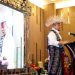 Ketua DPD RI Perjuangkan Penetapan Hari Kebudayaan dan Kearifan Lokal Nasional