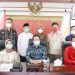 Ketua DPD RI Undang Menaker Cari Solusi Pekerja Migran