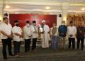 Ketua DPD RI Dapat ‘Ijazah Khusus’ dari Abuya Muhyidin Sumedang Agar Niat Mulia Tercapai