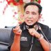 Ketua FWP-SB: Ajudan Gubernur Sumbar Halangi Wartawan Konfirmasi Soal Surat Sumbangan Salahi UU Pers