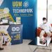 UGM Temukan Alat Penyimpan Vaksin, Ketua DPD RI Beri Apresiasi