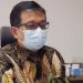 Rustian: Unand Jadi PTNBH, Momen Percepat Jadi World Class University