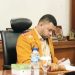 KKB Terus Bergejolak, Filep Wamafma Uraikan Akar Persoalan