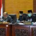 Capai Target RPJMD 2021-2026, APBD Butuh Rasionalisasi