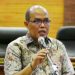 DPRD Sumbar Sorot Belanja Modal di KUA PPAS APBD 2022 
