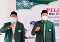 PWNU Sumbar Harap Pelaksanaan Muktamar ke-34 Tahun Ini