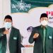 PWNU Sumbar Harap Pelaksanaan Muktamar ke-34 Tahun Ini