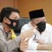 LaNyalla Apresiasi Polda Jatim Asuh Anak Yatim Piatu Korban Covid-19