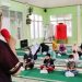 Program Jumat Berkah Berbagi Ingin Jadikan Masjid sebagai Pusat Kegiatan Ummat